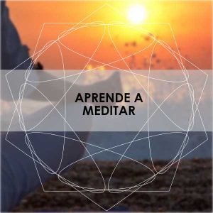 Curso de Meditación