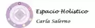 Espacio Holistico