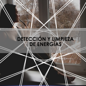 Curso de Detección y Limpieza de Energías Negativas con Péndulo