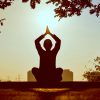 banner de columna como aprender a meditar.