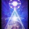 banner de sección meditación soham