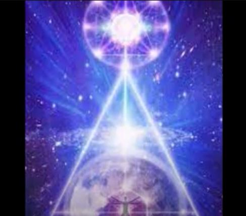 banner de sección meditación soham