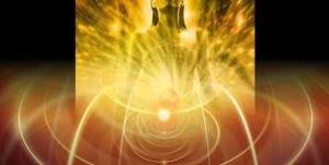 Banner de sección del articulo meditación guiada de limpieza y sanación.